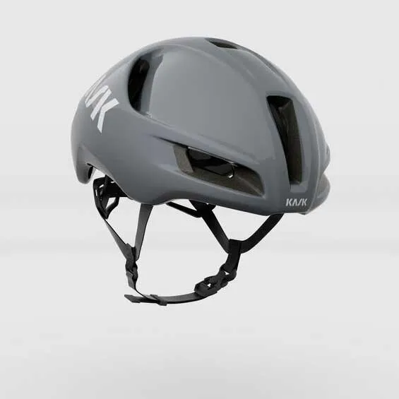 KASK Utopia Y Cycling Helmet