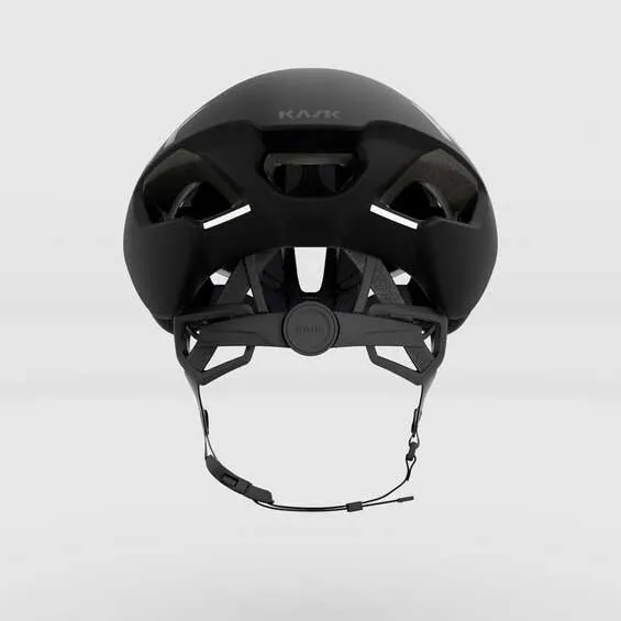 KASK Utopia Y Cycling Helmet