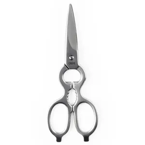 Kitchen Scissors