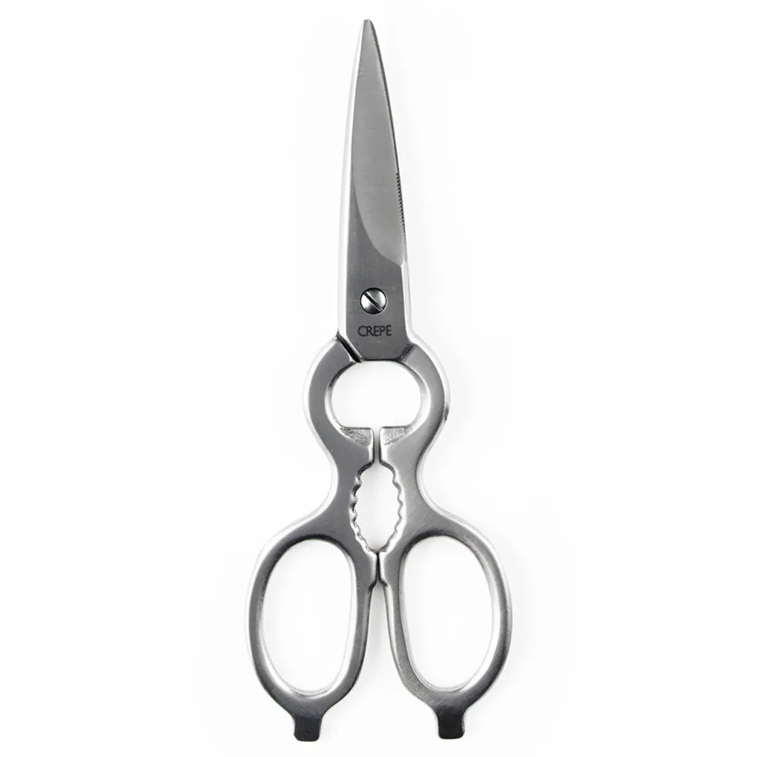 Kitchen Scissors