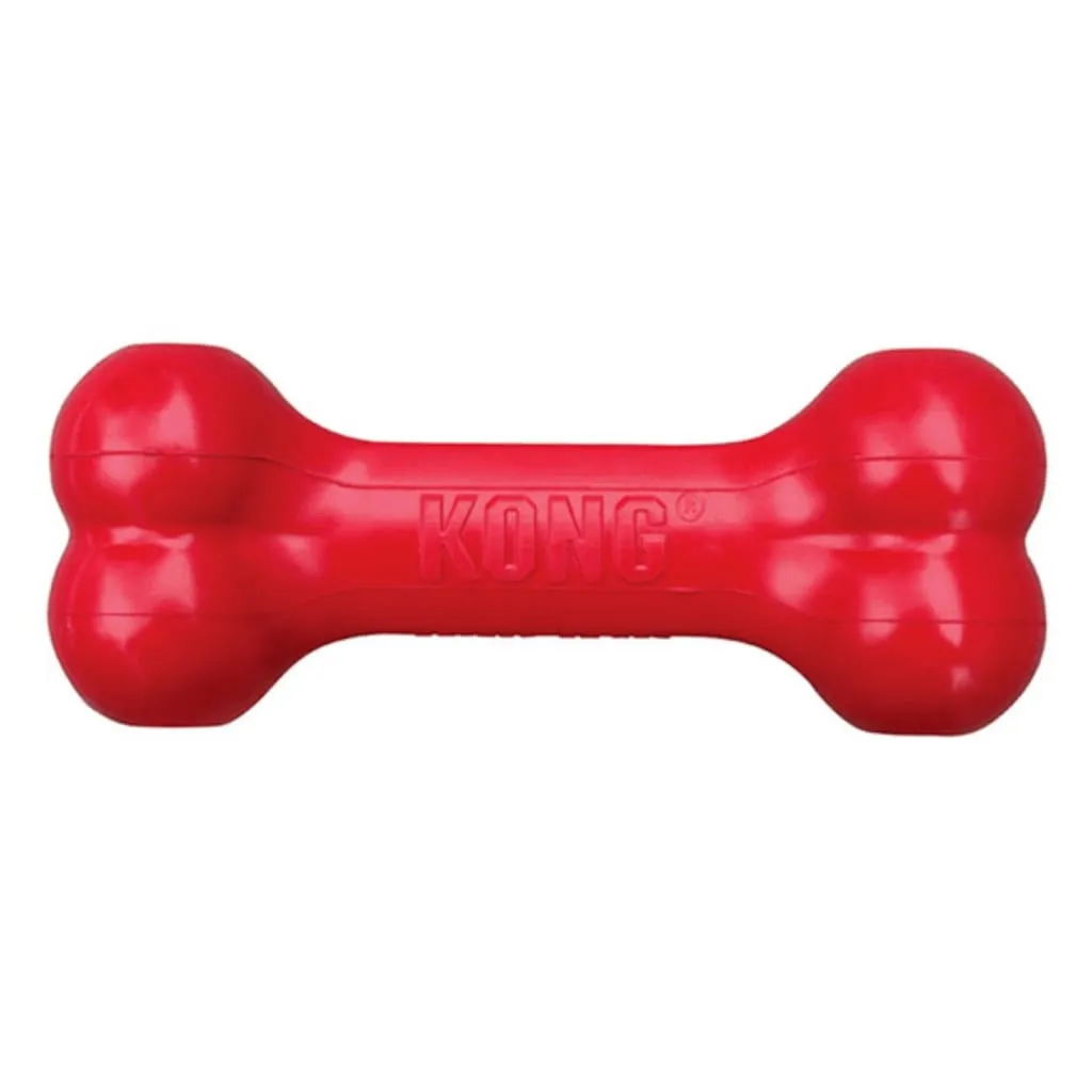 Kong Classic Goodie Bone Medium