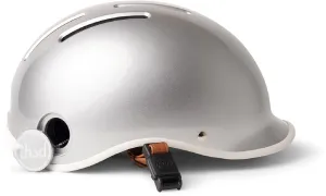 Legacy Helmet 2.0 Thousand, gray