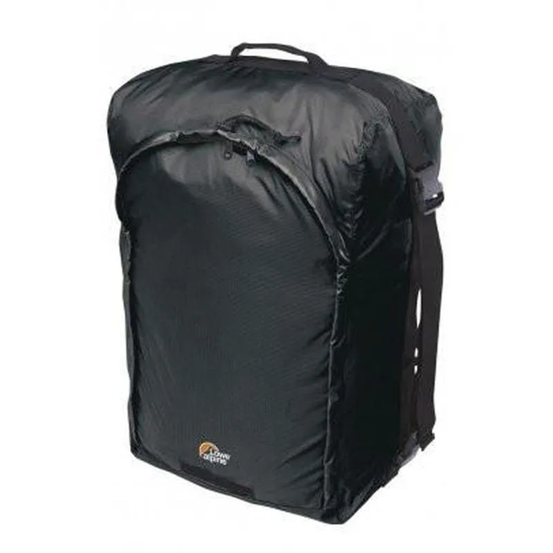 Lowe Alpine Baggage Handler XL - Black