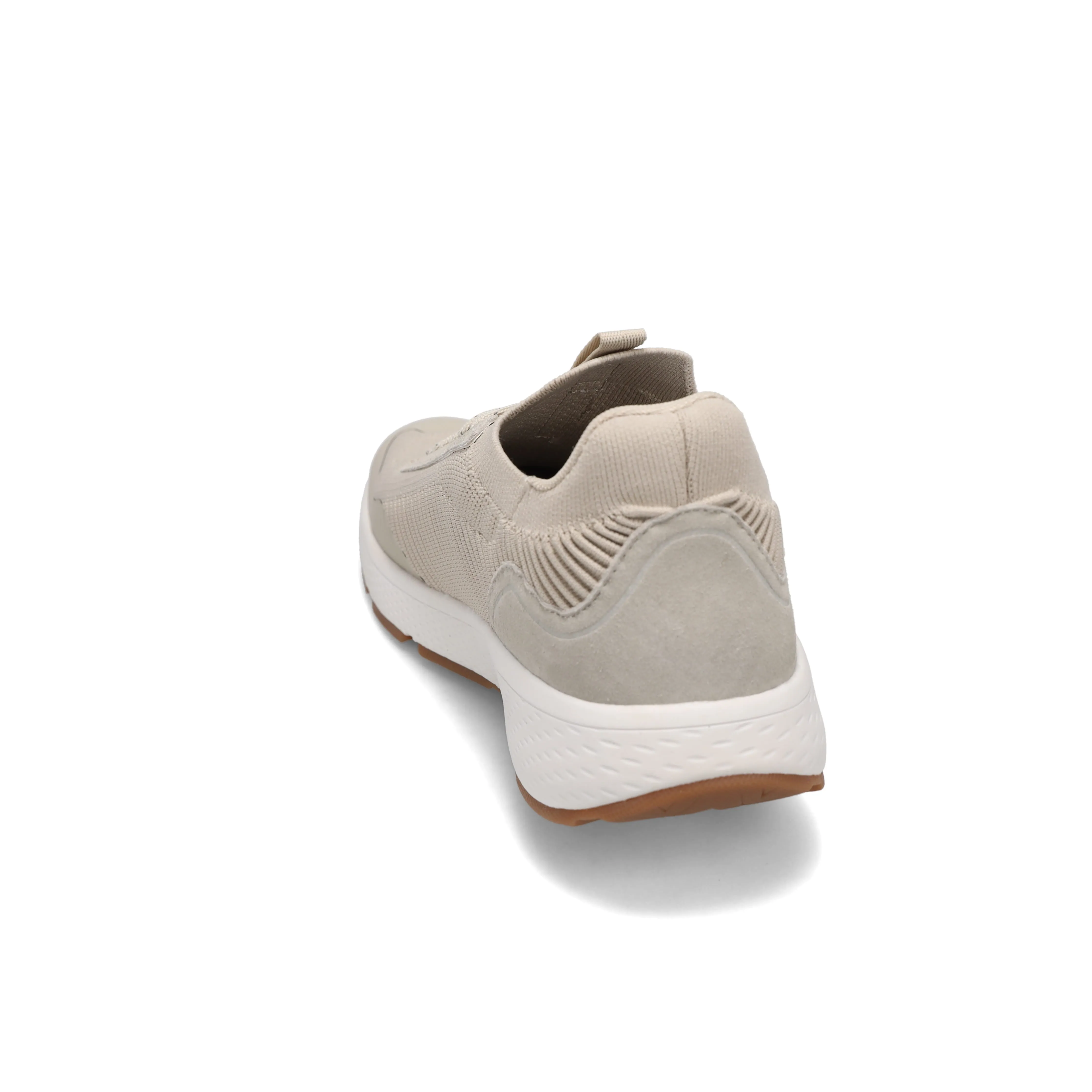 Men's Coast - Sandstone/White/Gum