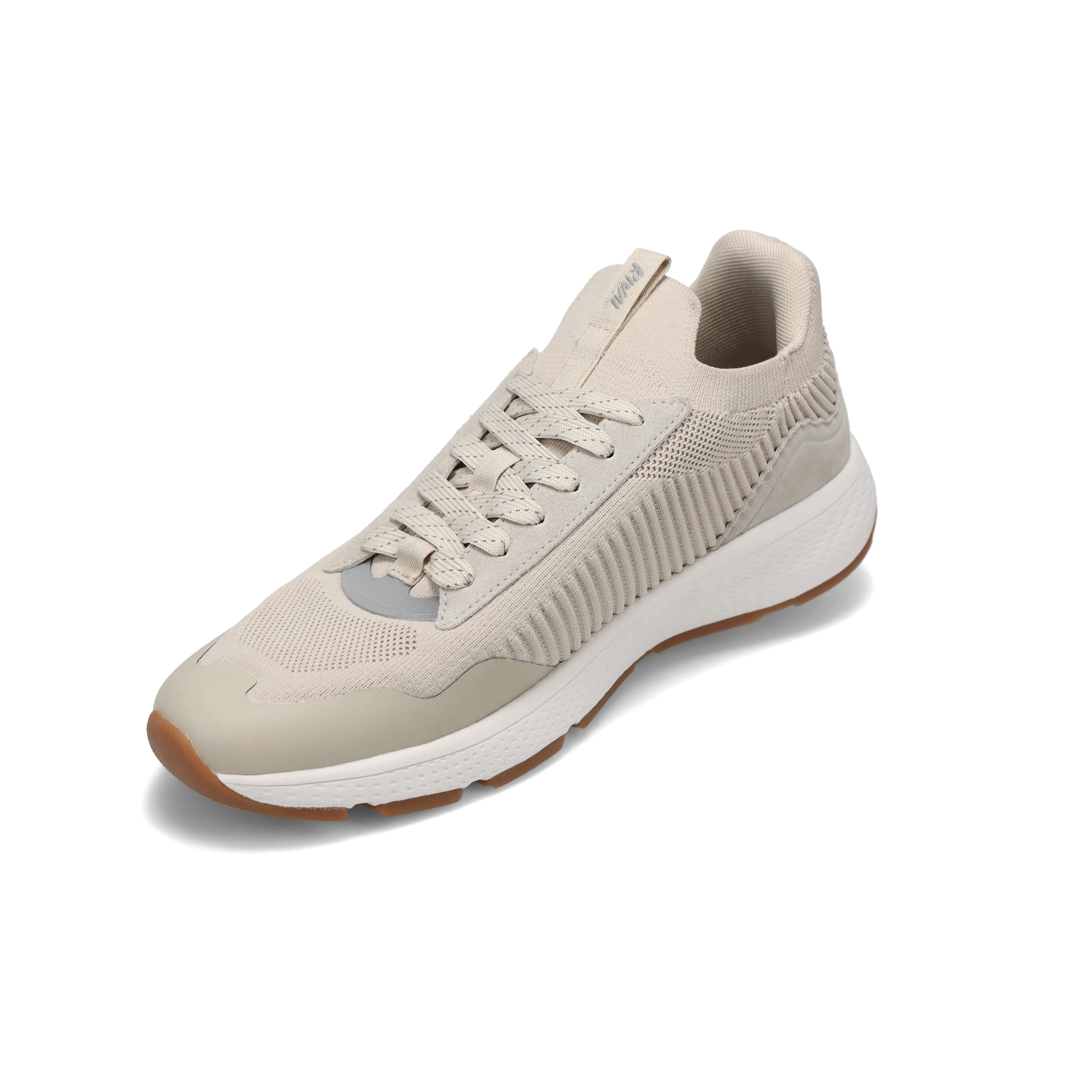 Men's Coast - Sandstone/White/Gum