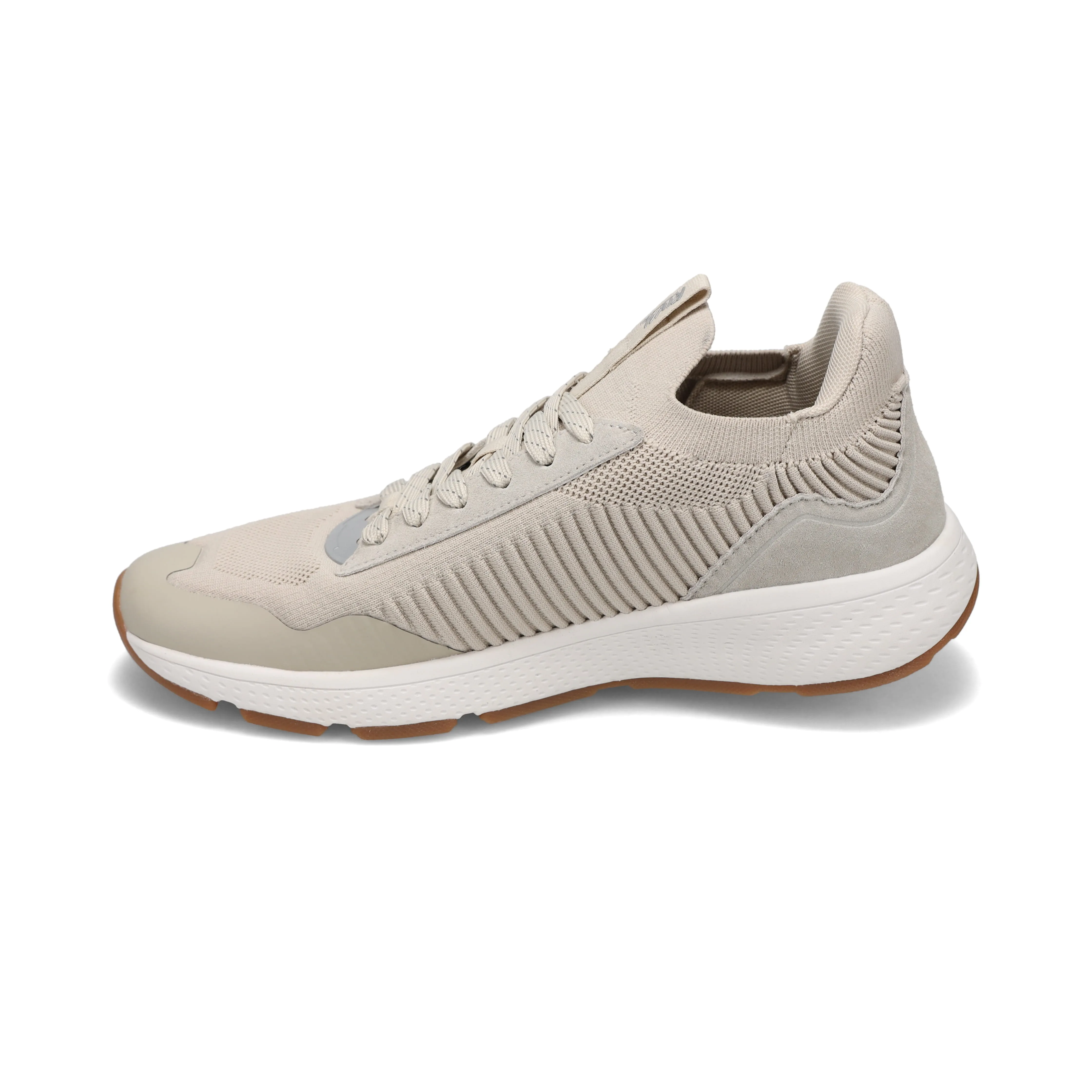 Men's Coast - Sandstone/White/Gum