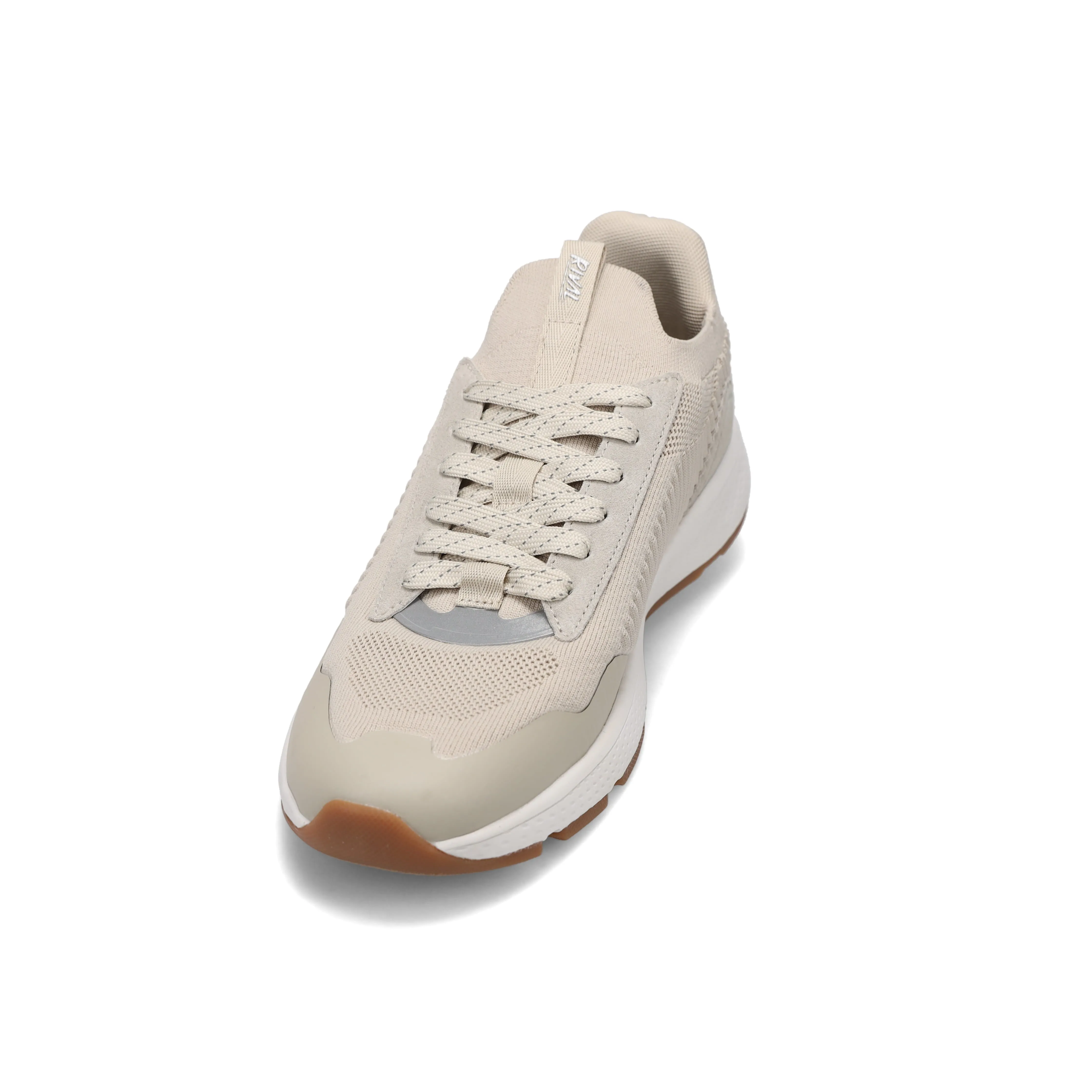 Men's Coast - Sandstone/White/Gum