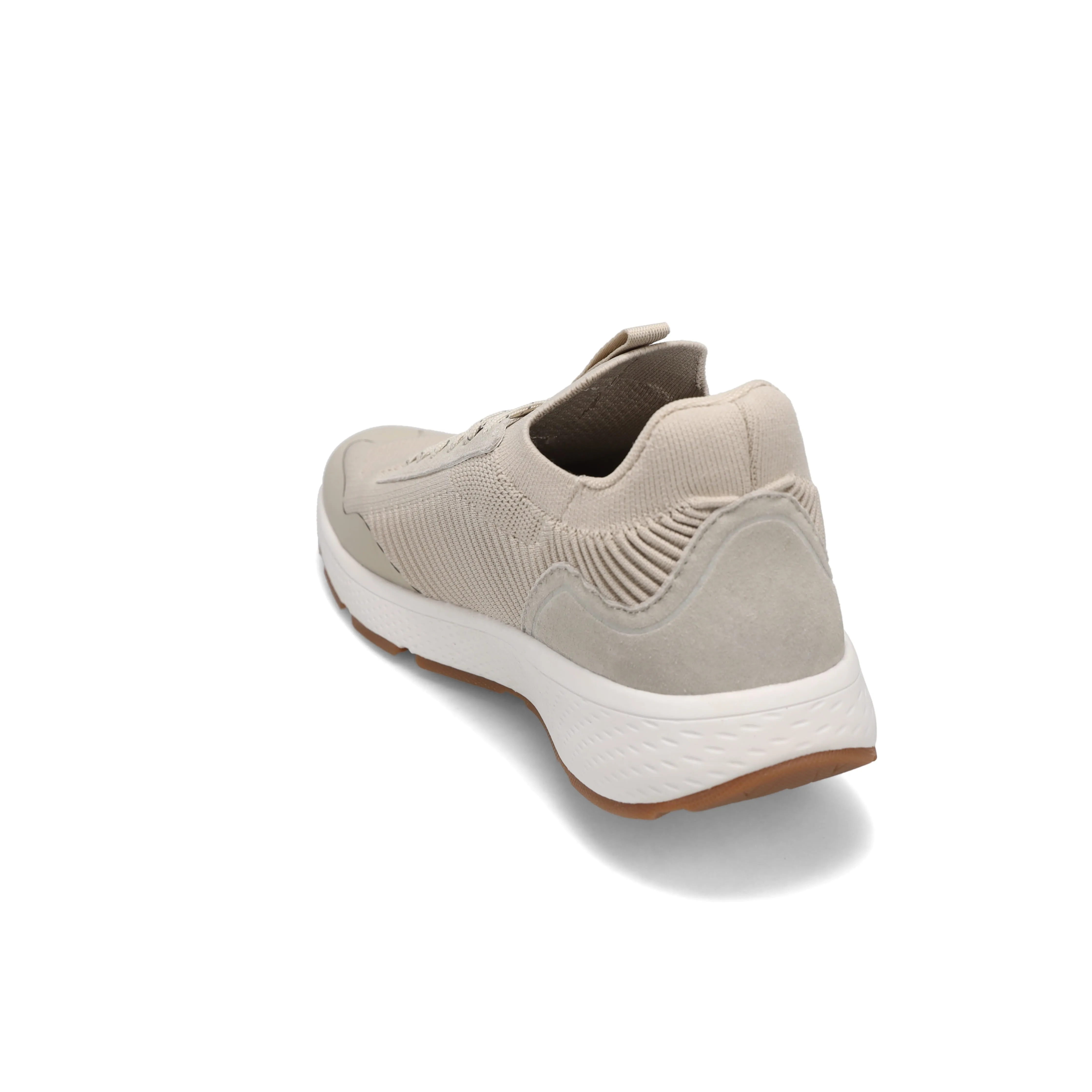 Men's Coast - Sandstone/White/Gum