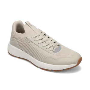 Men's Coast - Sandstone/White/Gum