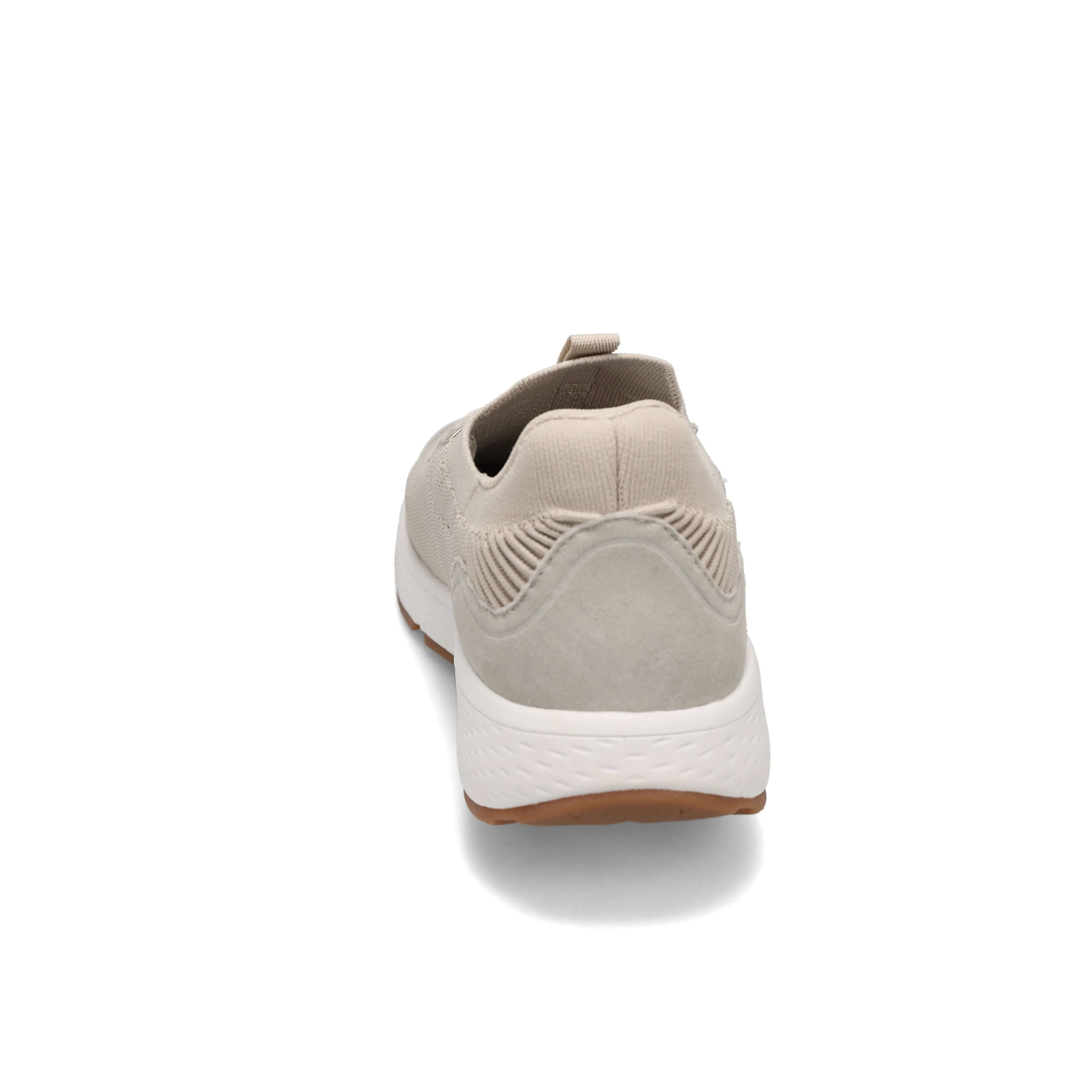 Men's Coast - Sandstone/White/Gum