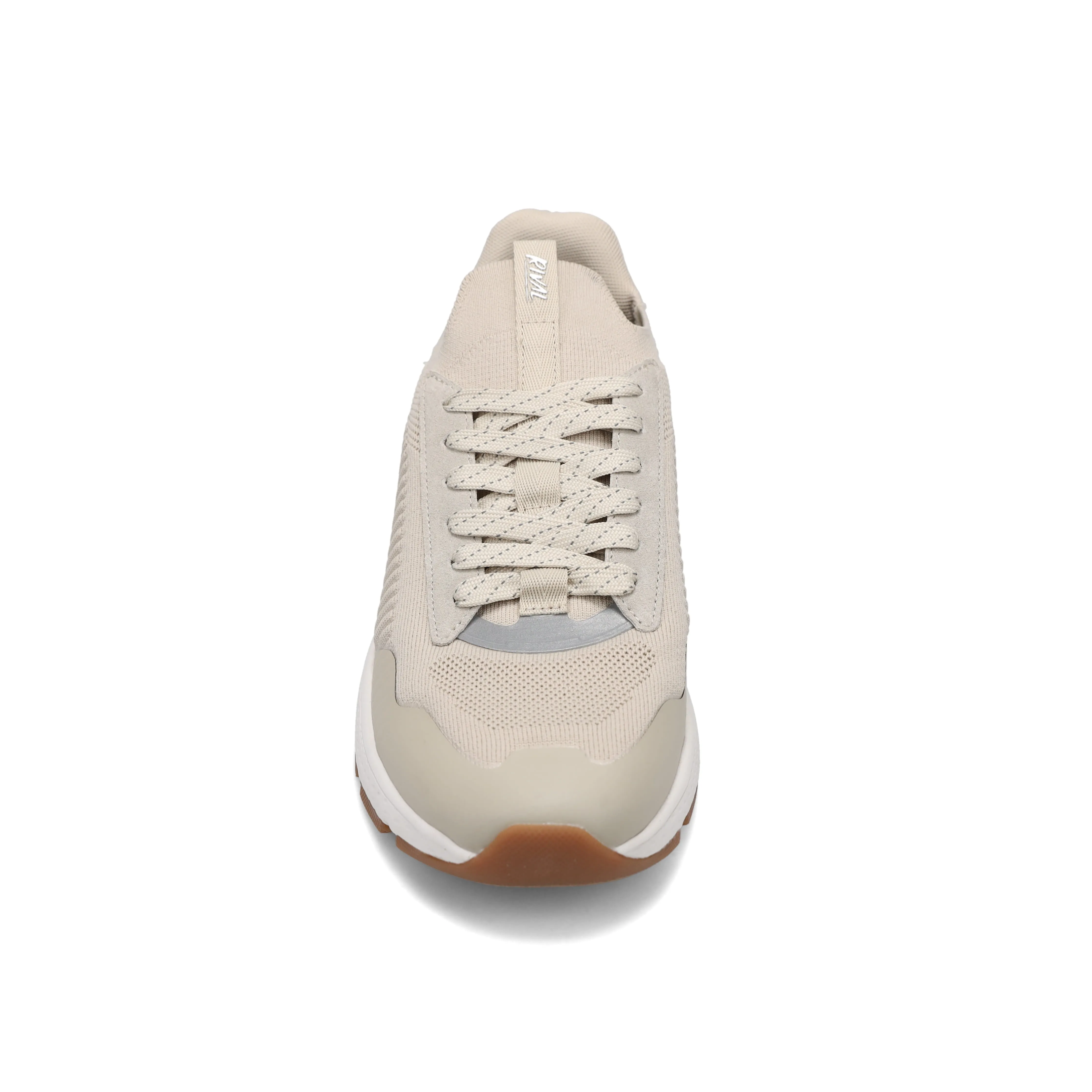 Men's Coast - Sandstone/White/Gum