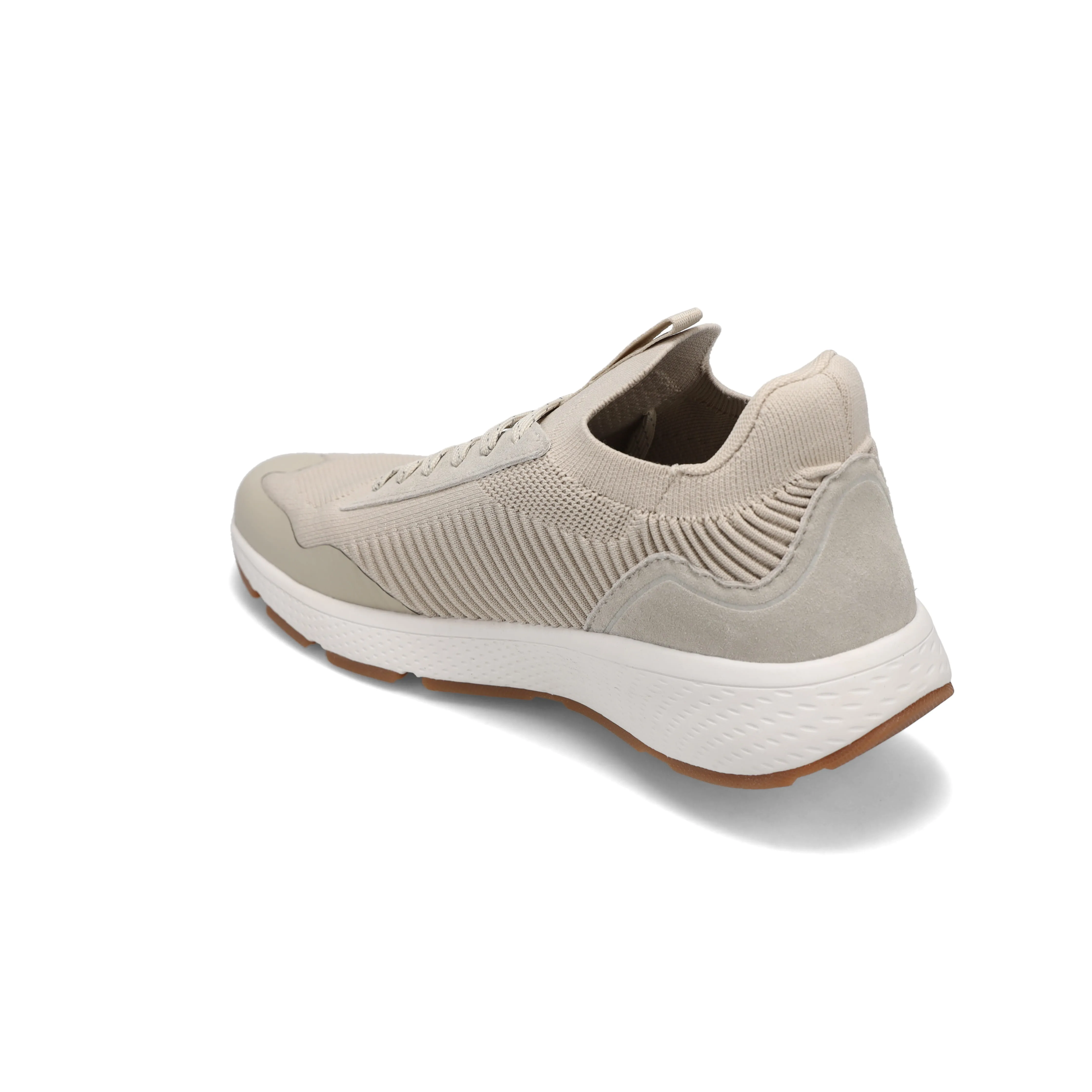 Men's Coast - Sandstone/White/Gum