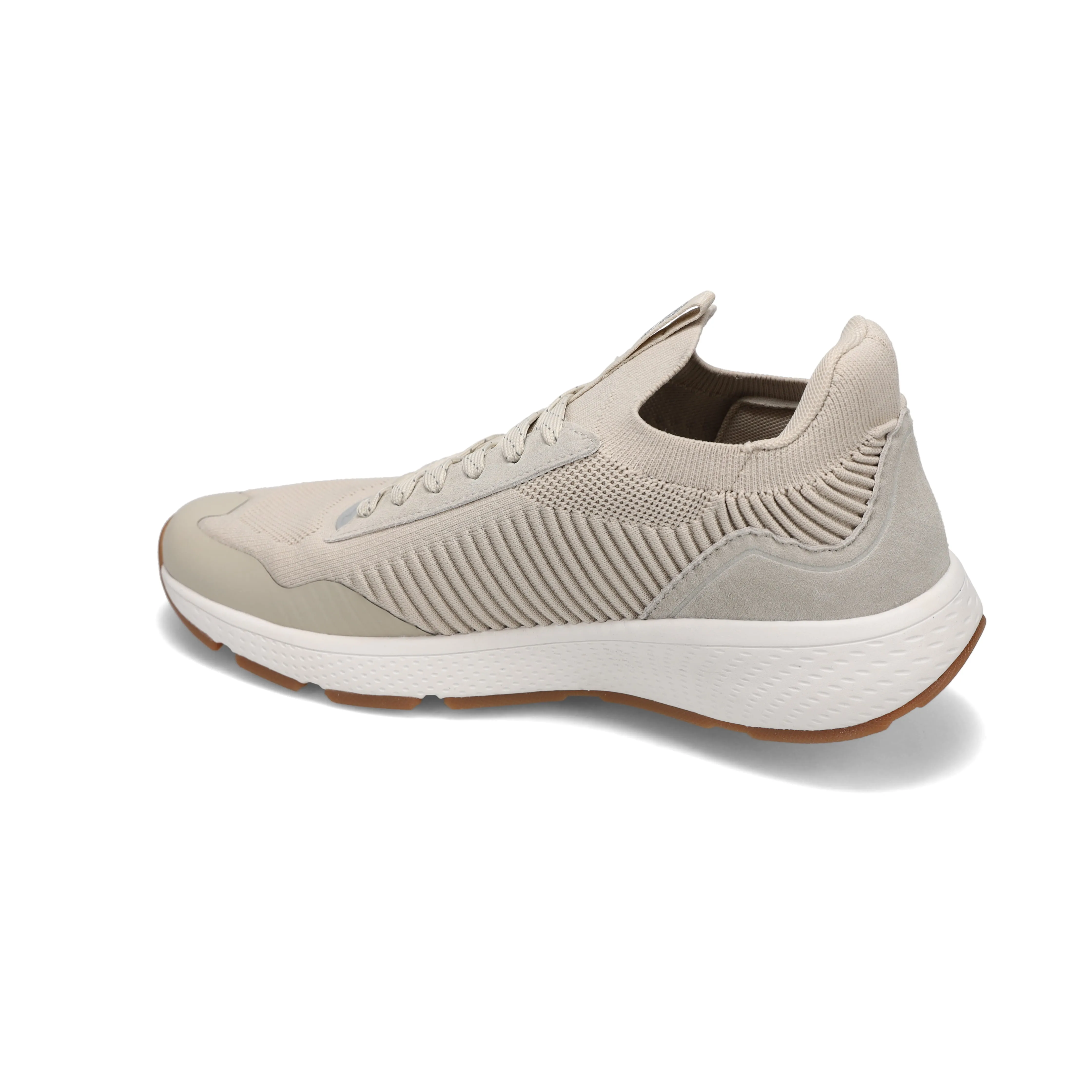 Men's Coast - Sandstone/White/Gum