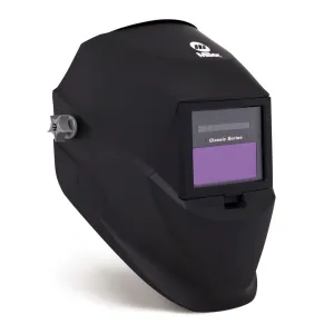 Miller Classic Series Auto Darkening Welding Helmet (251292)