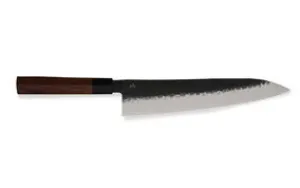 Miyako Shikisai GEN Chef 240mm