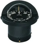 NAVIGATOR COMPASSES