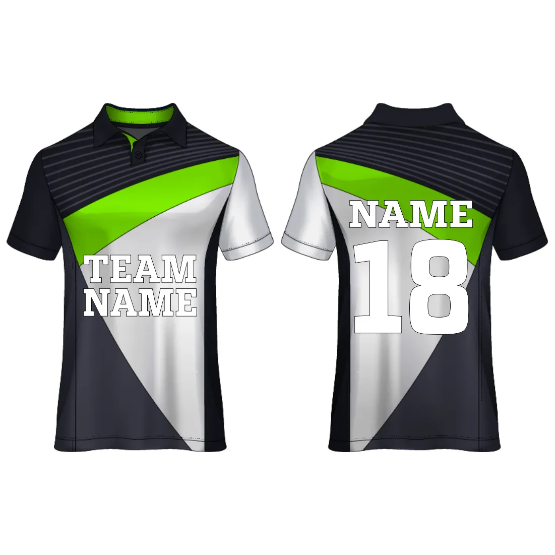 NEXT PRINT Custom Cricket Jerseys 1162408321