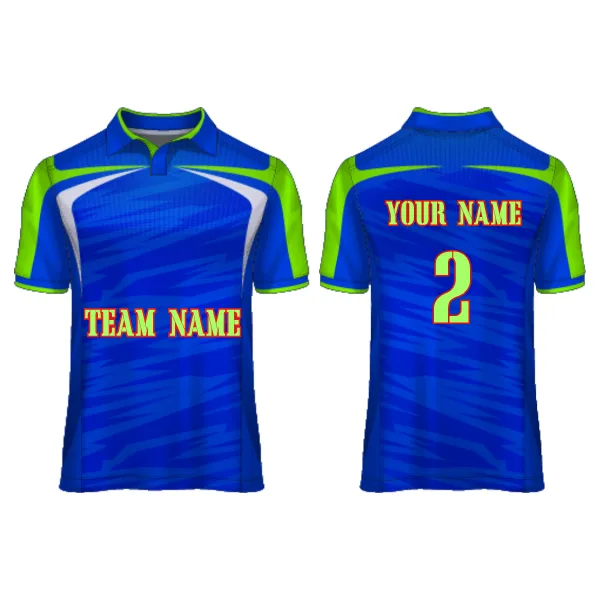 Next Print Custom Cricket Jerseys - 1378497761