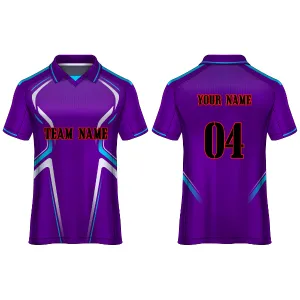 NEXT PRINT Custom Cricket Jerseys 1743865475