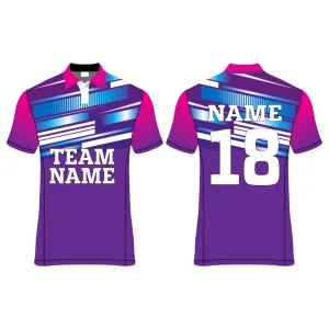 NEXT PRINT Custom Cricket Jerseys 1918143179