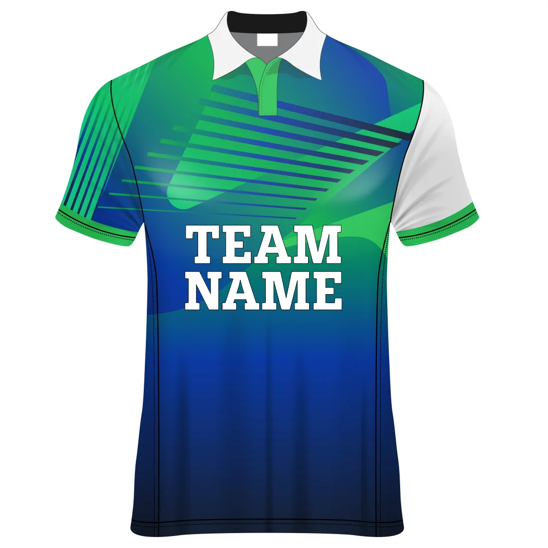 NEXT PRINT Custom Cricket Jerseys 1999208036