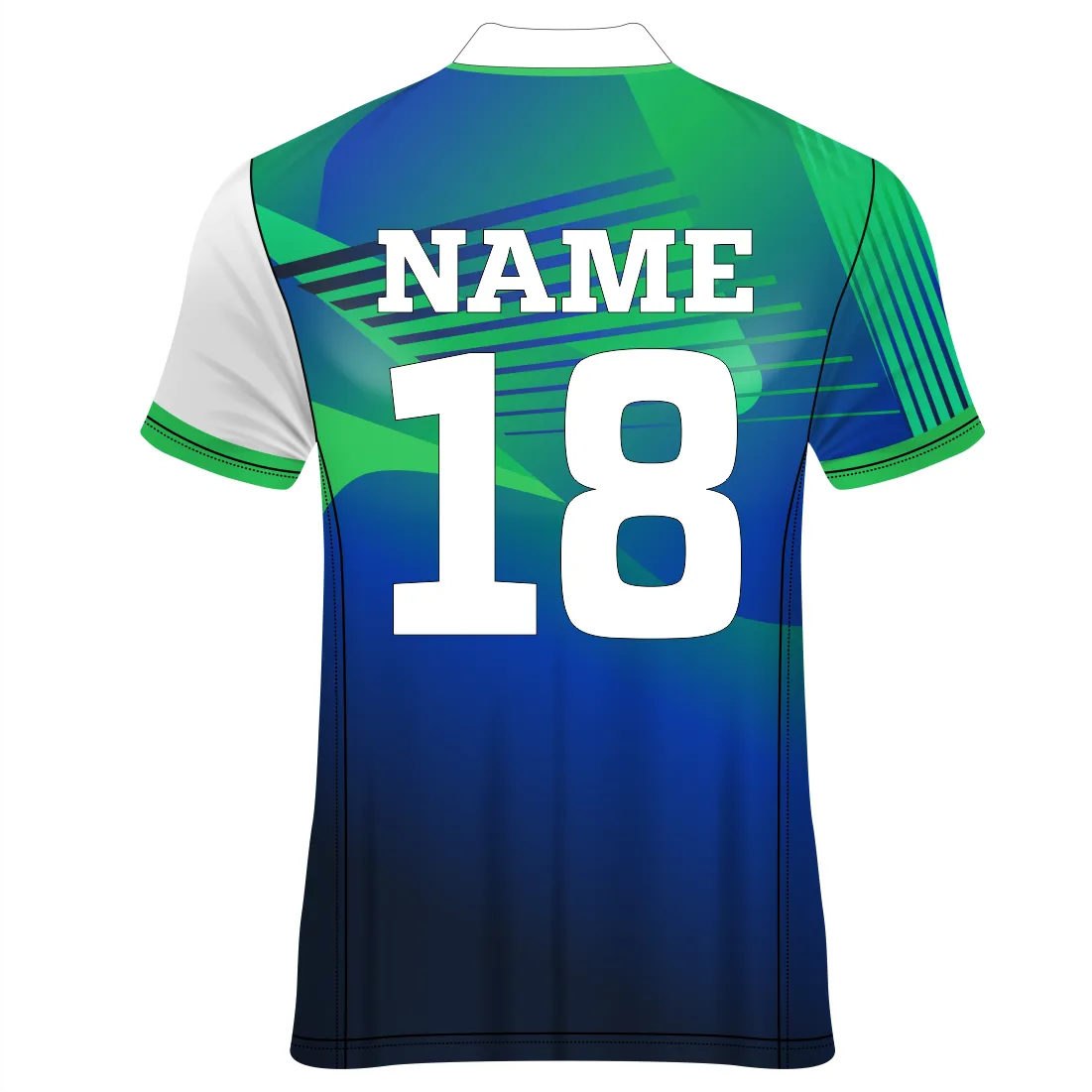 NEXT PRINT Custom Cricket Jerseys 1999208036