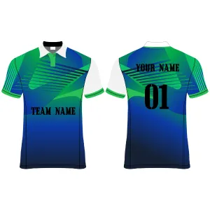 NEXT PRINT Custom Cricket Jerseys 1999208036