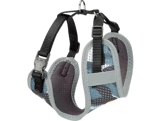 Nikita Fashion Petite XXS Training Harness for Dogs