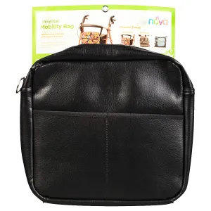 Nova Universal Mobility Bag