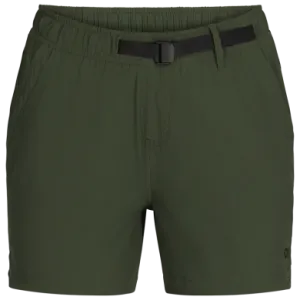 Outdoor Research W's Ferrosi Shorts - 5"