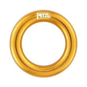 Petzl Ring S LOOP 23kN