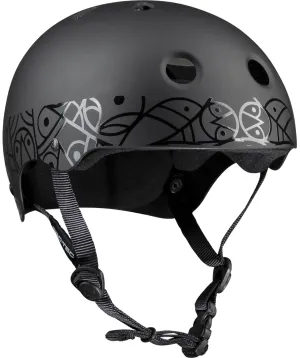 Pro-Tec Classic Certified Helmet