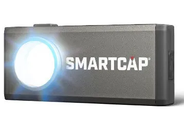 RSI SmartCap EVO Sport For Chevrolet