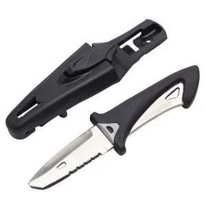 Scubapro White Tip Dive Knife