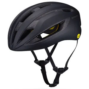 Specialized Loma Helmet