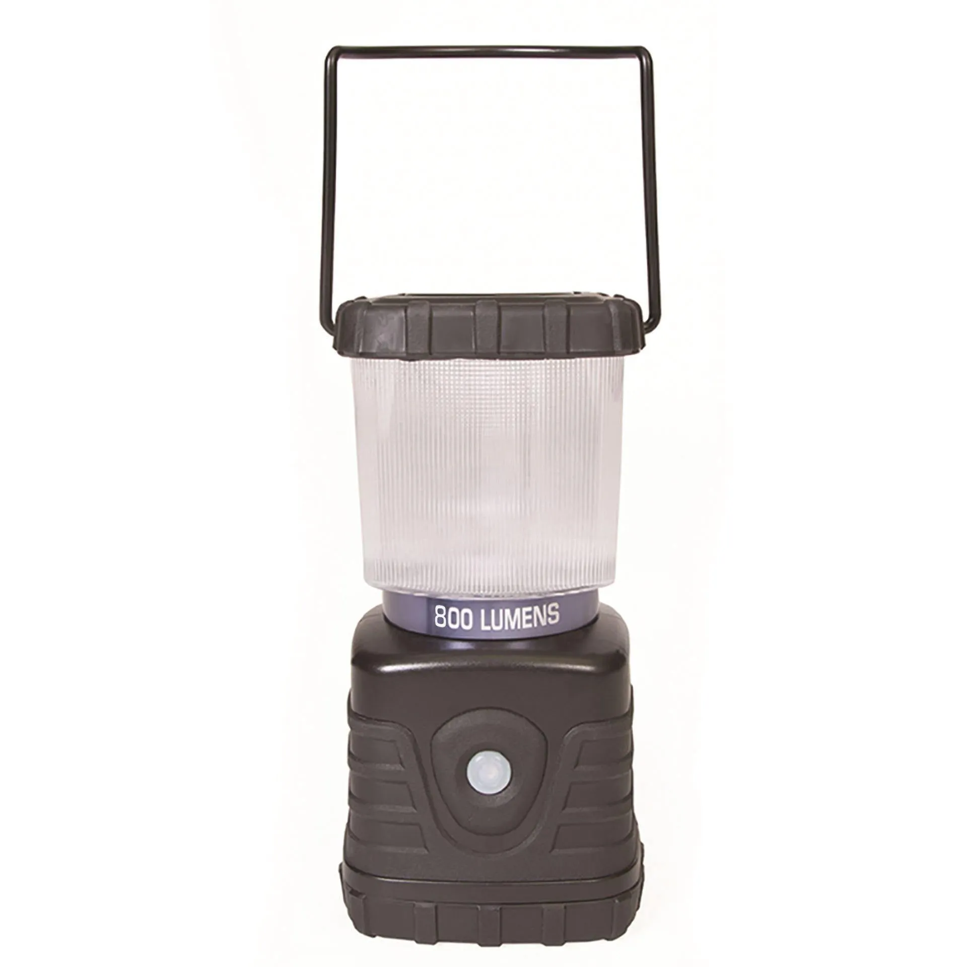 Stansport 800 Lumen Lantern With SMD Bulb