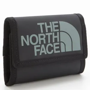 The North Face Base Camp Wallet