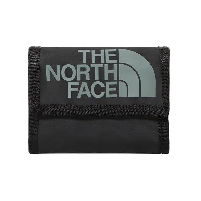 The North Face Base Camp Wallet