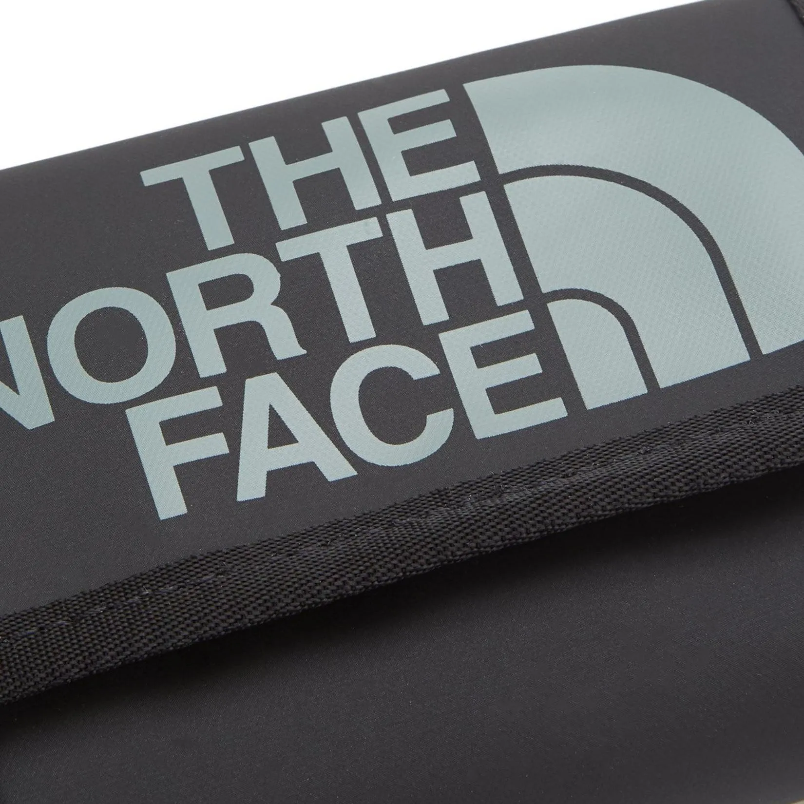 The North Face Base Camp Wallet