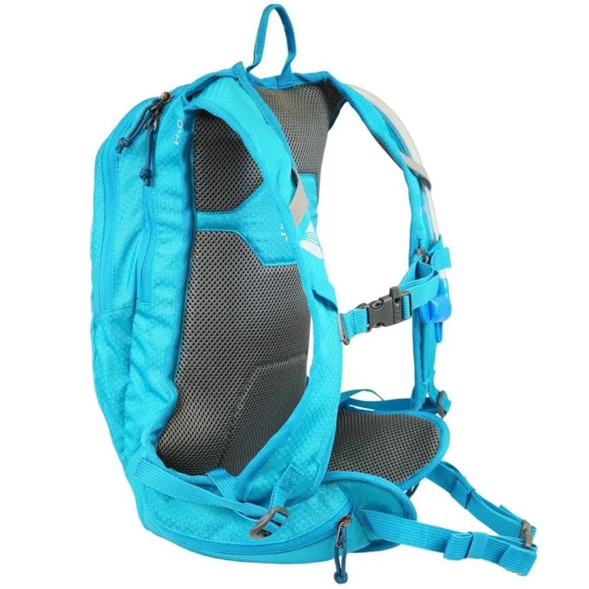 Vango Apex Hydro 10 Hydration Pack