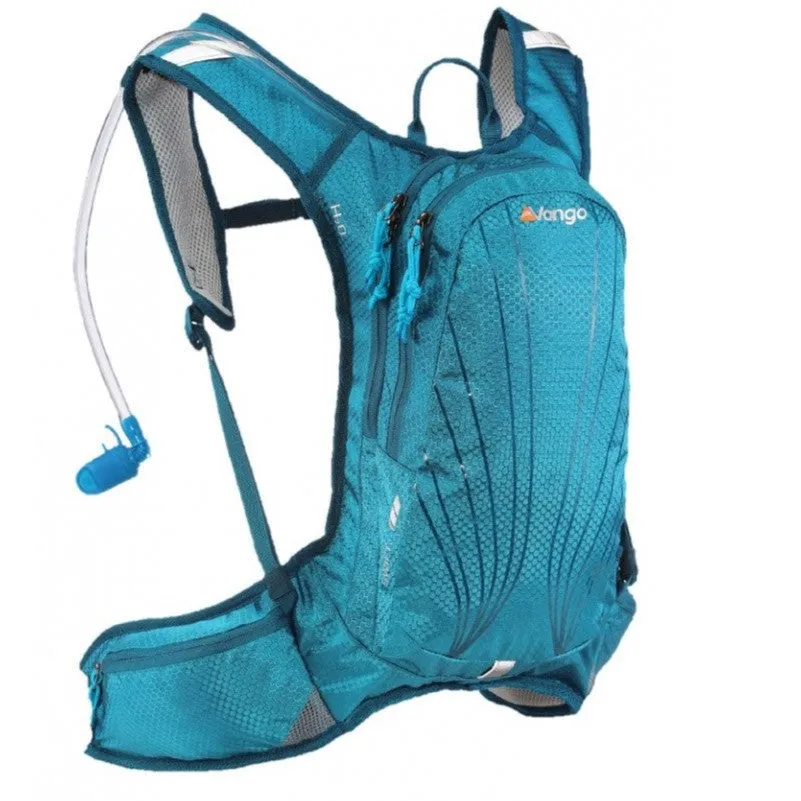 Vango Apex Hydro 10 Hydration Pack