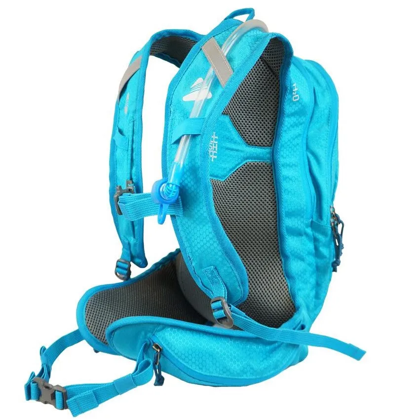 Vango Apex Hydro 10 Hydration Pack