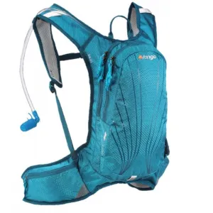 Vango Apex Hydro 10 Hydration Pack