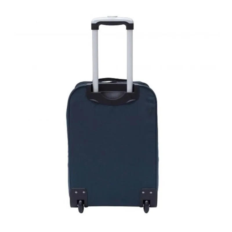 Vango Shuttle 45 Litre Roller Bag