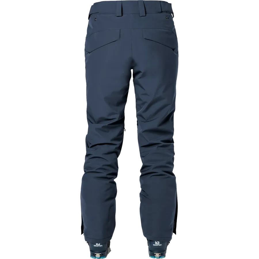 Women's Daisy Insulated Pant