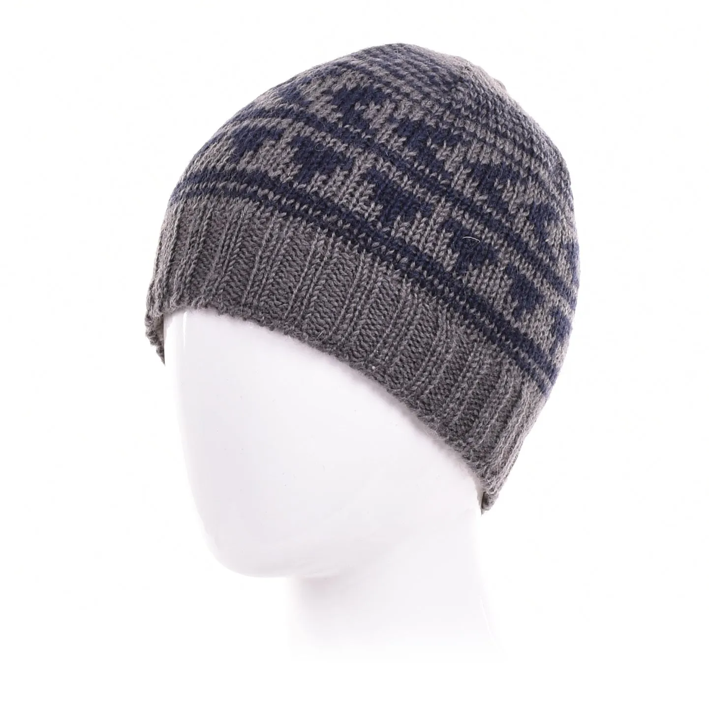 Zaine Beanie